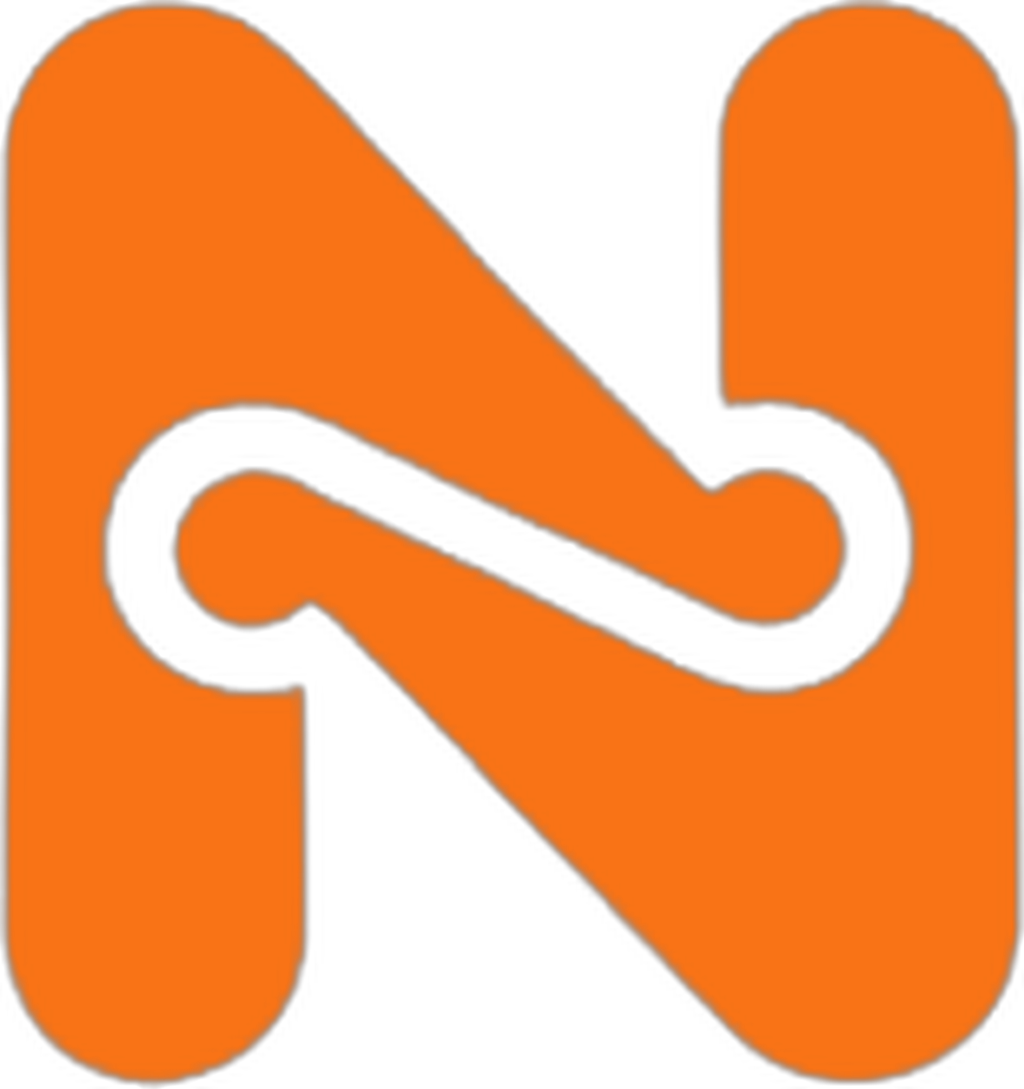 NoobSync Innovate logo